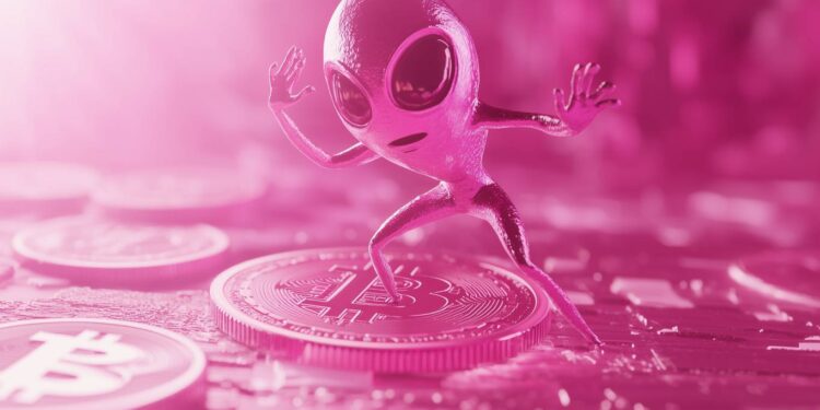 Investor Chris Burniske Sees Crypto Entering ‘Goldilocks Period’ Amid Support From Incoming US Administration