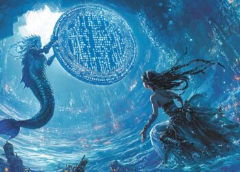 Kenya’s Government Moves Toward Crypto Legalization and Regulation With New Draft Policy