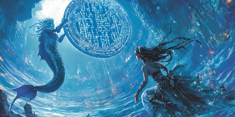 Kenya’s Government Moves Toward Crypto Legalization and Regulation With New Draft Policy