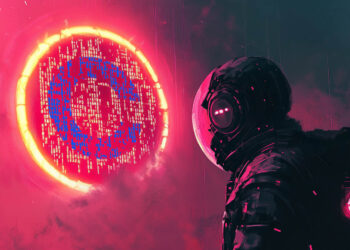 CFTC Reportedly Subpoenas Customer Info from Coinbase Related to Polymarket Probe