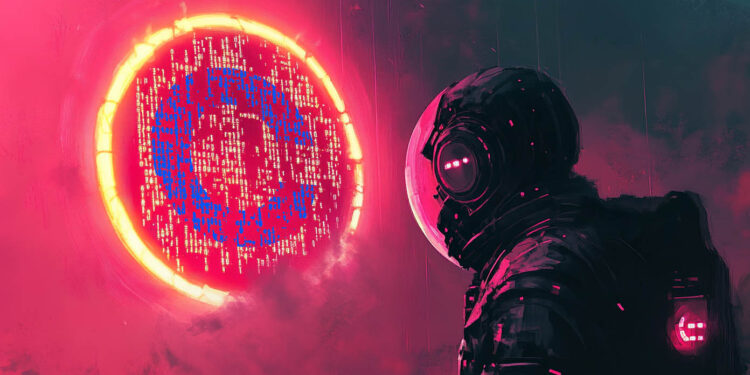 CFTC Reportedly Subpoenas Customer Info from Coinbase Related to Polymarket Probe