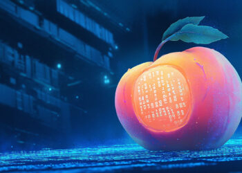 Crypto Analyst Michaël van de Poppe Says Solana Rival ‘Looking Juicy,’ Updates Outlook on XRP and Chainlink