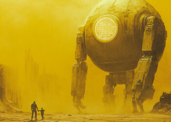 Trader Says ‘Rude Awakening’ Awaiting AI Altcoins in February, Unveils Two Crypto Assets Primed for Correction