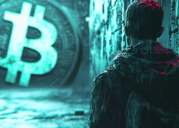 Early Bitcoin Adopter Roger Ver Asks President Trump To Save Him From Extradition After Tax Evasion Charges