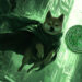 Trader Issues Warning on Dogecoin Rival Shiba Inu, Says Bearish Momentum To Set In if Major Support Level Breaks