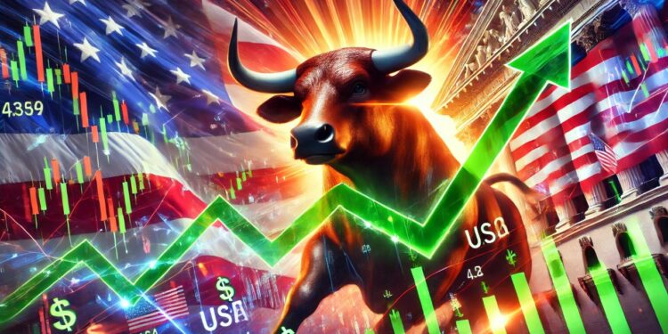 Impact On Bitcoin Price Unveiled