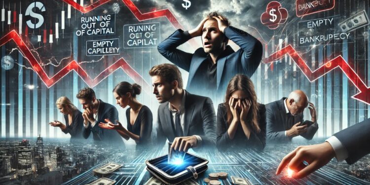 Ross Ulbricht Wallet Woes: Accidental Transaction Tanks Pumpfun Coin By $12M