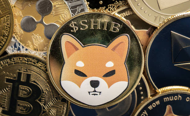 Shiba Inu Targets Fresh Highs As SHIB Undergo A Rebound At $0.00002045