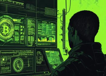 Donald Trump to ‘Imminently’ Sign Executive Orders Allowing Banks To Trade Crypto, Says Jeremy Allaire: Report