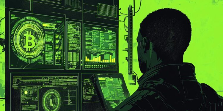 Donald Trump to ‘Imminently’ Sign Executive Orders Allowing Banks To Trade Crypto, Says Jeremy Allaire: Report