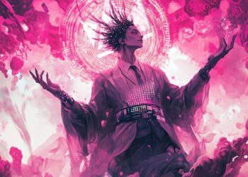 Singapore Court Approves Next Step in Crypto Exchange WazirX’s Repayment Process After Massive $230,000,000 Hack