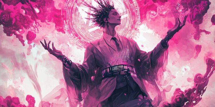 Singapore Court Approves Next Step in Crypto Exchange WazirX’s Repayment Process After Massive $230,000,000 Hack