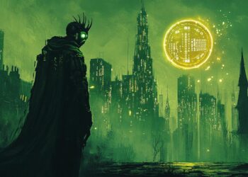 Trader Says One Large-Cap Altcoin To Skyrocket by at Least 116%, Updates Outlook XRP, Cardano and Dogecoin