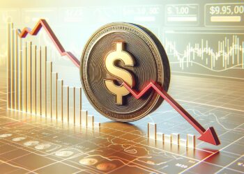 Solana (SOL) Falls Under $200: Temporary Setback or Trend Shift?