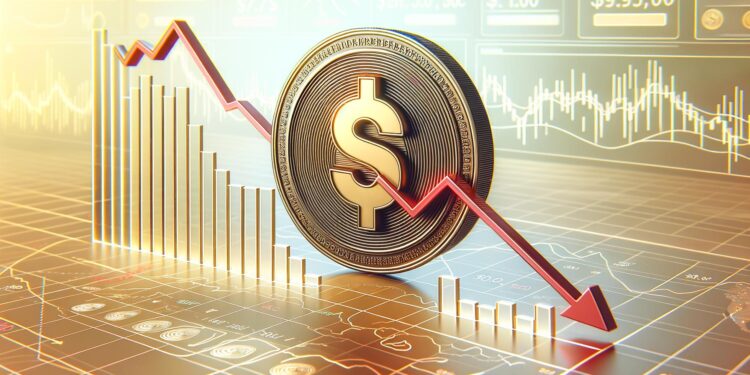 Solana (SOL) Falls Under $200: Temporary Setback or Trend Shift?