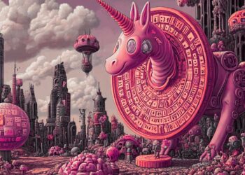 Sony Group Launches Soneium Mainnet, Says Layer-2 Blockchain Aims To Unlock New Possibilities for Creators