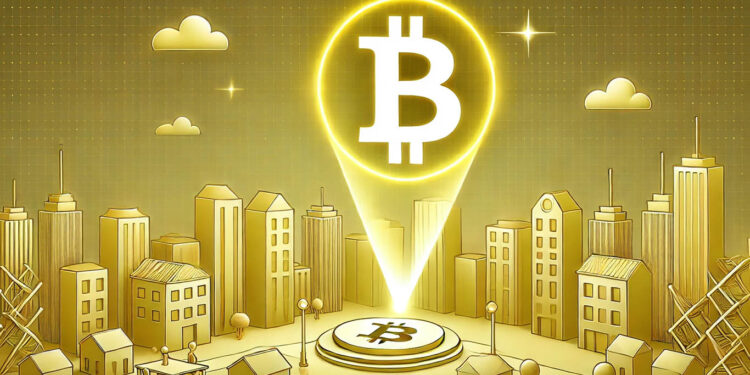 $716,048,289 in Bitcoin, Ethereum and Other Crypto Assets Liquidated in 24 Hours As BTC Dips to New 2025 Low