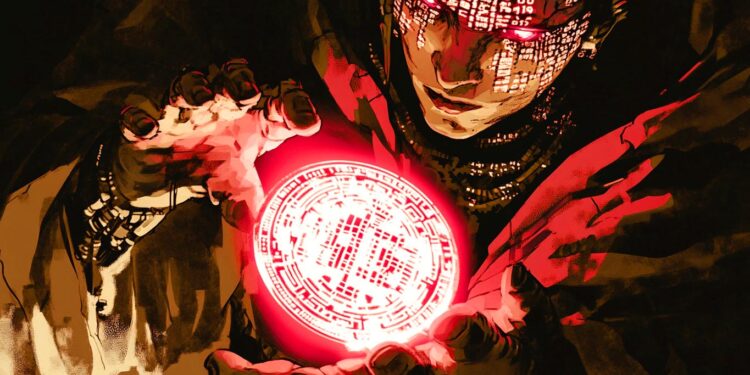 Trader Who Nailed 2022 Crypto Meltdown Says ‘Up Only’ Season in Sight – But There’s a Catch