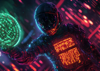 Trader Updates Outlook on Altcoin That’s Exploded 16,190% in Under Three Months, Says Bitcoin To Fall Further