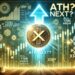 XRP Scores A Lower High Break On Daily – ATH Next?
