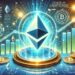 Ethereum Is Ready For The Next Big Move – Analyst Shares Bullish Target