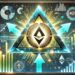 Cardano Consolidates In A Symmetrical Triangle – Analyst Expects A 40% Move