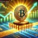 Bitcoin Finally Turns $100K Into Support – Ready To Rally Higher?