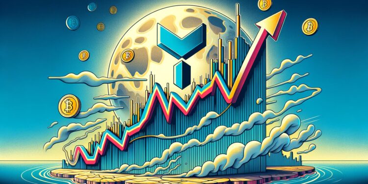 XRP Price Surge Cools Off: Is the Uptrend Still Intact?