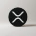 XRP Bulls Shake Off Crash, Target This Major Resistance On The Road To $3.85