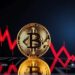 Bitcoin Dominates 2024, Edges Gold And Major Indices