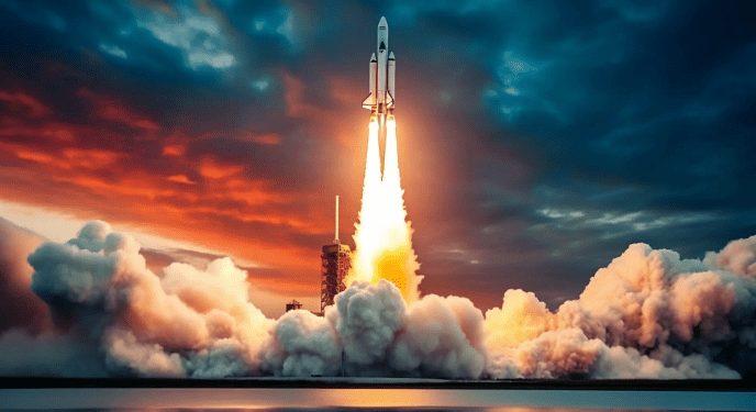 Bullish Momentum Drives Push Toward $6