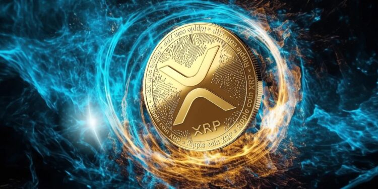 Wealth Mentor Predicts XRP Path To $100 – Time To Buy Now?