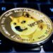 Dogecoin Open Interest Spikes To $5 Billion