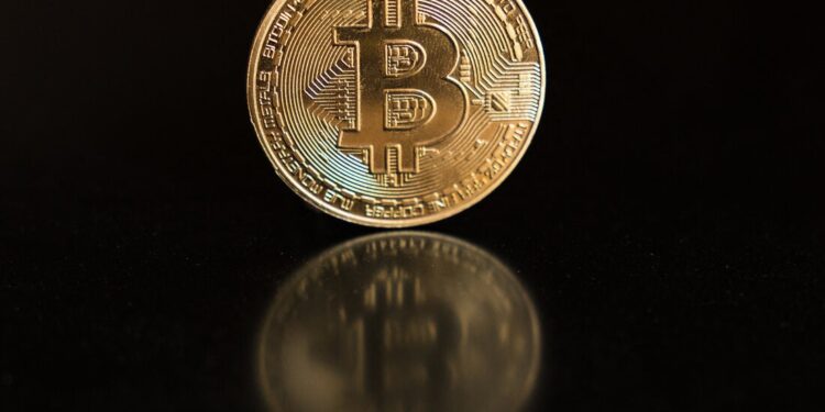 $12k Void Opens Up Possibility Of Crash Toward $75,000