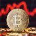 Expert Sees Bitcoin Dipping To $50K While Bullish Signs Persist