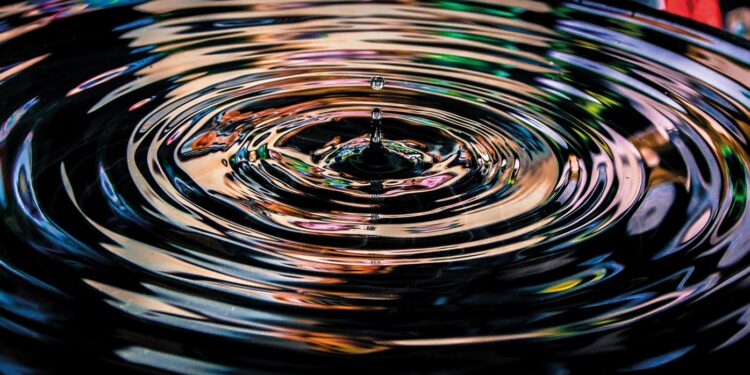 300 Million XRP On The Move: Ripple Labs Sparks Speculation