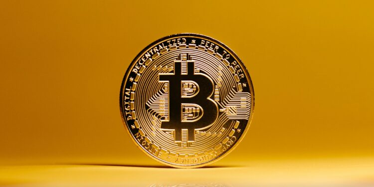 Bitcoin Could Surge To $1.7M, According To CryptoQuant