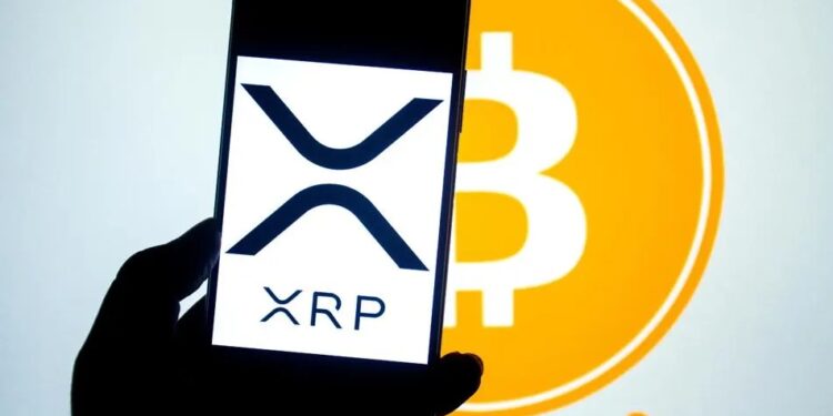 XRP $100 Target: Financial Expert Sheds Light On The Claim