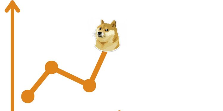 Dogecoin To Hit $1? Expert Calls It A Realistic Goal For 2025