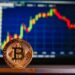 Is Bitcoin Heading for a $90K Correction?