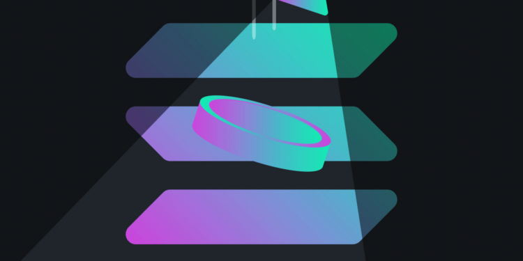 Trump Effect? Solana Stablecoin Supply Jumps 73% Since Mid-January