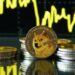 Dogecoin Recovery In Sight: Strong Support Hints At Bullish 2025