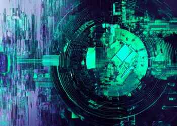 Crypto Services Firm Admits To Wash-Trading Coin Created by Feds in Undercover Operation