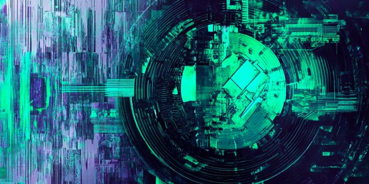 Crypto Services Firm Admits To Wash-Trading Coin Created by Feds in Undercover Operation