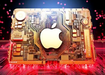 Apple To Pay $95,000,000 To Settle Class Action Lawsuit Accusing Tech Giant of Spying on Users, Sharing Data Without Consent
