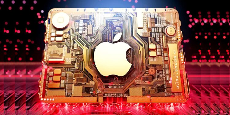 Apple To Pay $95,000,000 To Settle Class Action Lawsuit Accusing Tech Giant of Spying on Users, Sharing Data Without Consent