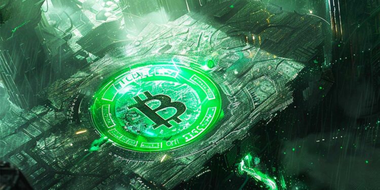 UK Regulators’ Attempt To Ban Crypto Ads Fails As More Than Half Remain Online: Report