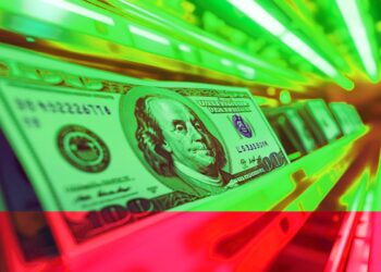 Bank Abruptly Shut Down by US Authorities in First Bank Failure of 2025