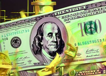 US Banking Regulator FDIC Hits Bank With $20,448,000 Penalty – About a Quarter of the Lender’s Total Assets