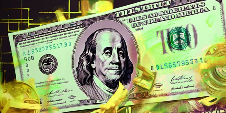 US Banking Regulator FDIC Hits Bank With $20,448,000 Penalty – About a Quarter of the Lender’s Total Assets